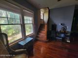 216 Summit Street - Photo 11