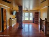 216 Summit Street - Photo 12