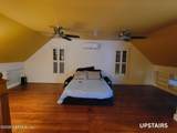 216 Summit Street - Photo 13