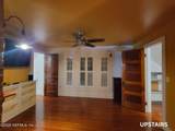 216 Summit Street - Photo 14