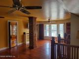 216 Summit Street - Photo 15