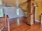 216 Summit Street - Photo 16