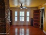 216 Summit Street - Photo 17