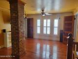 216 Summit Street - Photo 18
