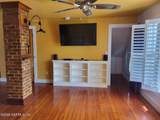 216 Summit Street - Photo 19