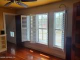 216 Summit Street - Photo 20