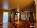 216 Summit Street - Photo 21