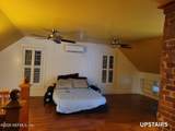 216 Summit Street - Photo 22