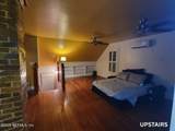 216 Summit Street - Photo 23