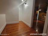 216 Summit Street - Photo 24