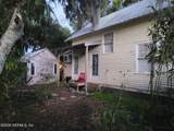 216 Summit Street - Photo 3