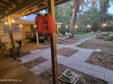 216 Summit Street - Photo 4