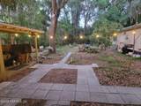 216 Summit Street - Photo 5