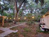 216 Summit Street - Photo 6