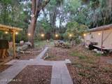 216 Summit Street - Photo 7