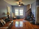 216 Summit Street - Photo 8