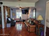 216 Summit Street - Photo 9