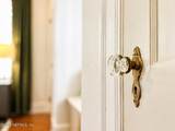 53 10TH Street - Photo 37