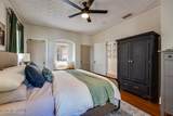 53 10TH Street - Photo 38