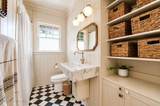 53 10TH Street - Photo 39
