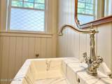 53 10TH Street - Photo 40