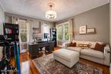 53 10TH Street - Photo 41