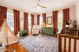 53 10TH Street - Photo 42