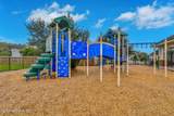 13745 Victoria Lakes Drive - Photo 10