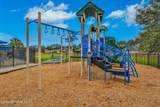 13745 Victoria Lakes Drive - Photo 11