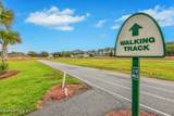 13745 Victoria Lakes Drive - Photo 12