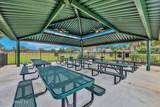 13745 Victoria Lakes Drive - Photo 15