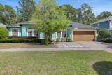 13745 Victoria Lakes Drive - Photo 16