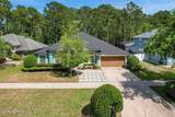 13745 Victoria Lakes Drive - Photo 17