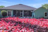 13745 Victoria Lakes Drive - Photo 18