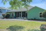 13745 Victoria Lakes Drive - Photo 19
