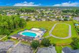 13745 Victoria Lakes Drive - Photo 2
