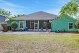 13745 Victoria Lakes Drive - Photo 20