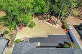 13745 Victoria Lakes Drive - Photo 22