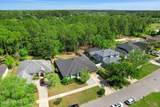 13745 Victoria Lakes Drive - Photo 23
