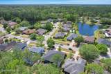 13745 Victoria Lakes Drive - Photo 24