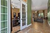 13745 Victoria Lakes Drive - Photo 26