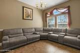 13745 Victoria Lakes Drive - Photo 27