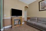 13745 Victoria Lakes Drive - Photo 28