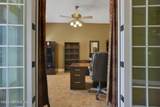 13745 Victoria Lakes Drive - Photo 29