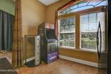 13745 Victoria Lakes Drive - Photo 30