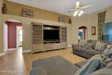 13745 Victoria Lakes Drive - Photo 31