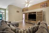 13745 Victoria Lakes Drive - Photo 32