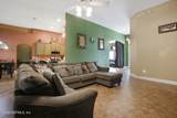 13745 Victoria Lakes Drive - Photo 33