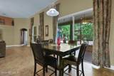 13745 Victoria Lakes Drive - Photo 35