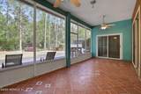 13745 Victoria Lakes Drive - Photo 36